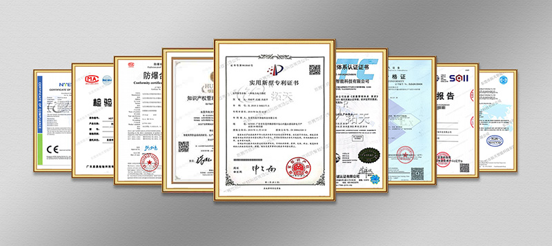 肇庆振动光纤